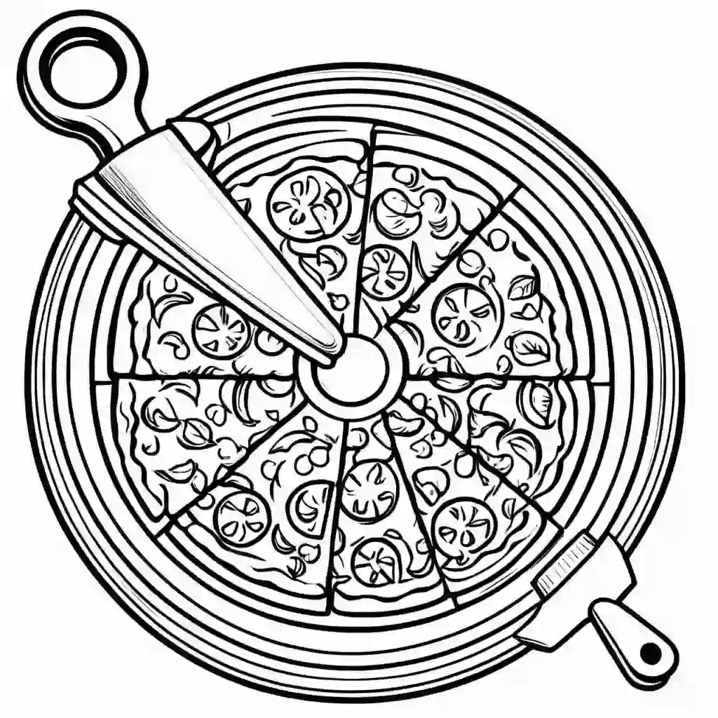 Cooking and Baking_Pizza cutter_6935.webp